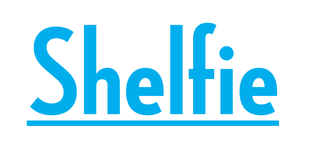 Shelfie Logo - Index of /wp-content/uploads/sites/6/2016/03