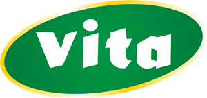 Vita Logo - Vita Logo Vector (.CDR) Free Download
