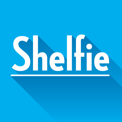 Shelfie Logo - Index of /wp-content/uploads/sites/6/2016/03