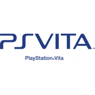 Vita Logo - PlayStation Vita | Brands of the World™ | Download vector logos and ...