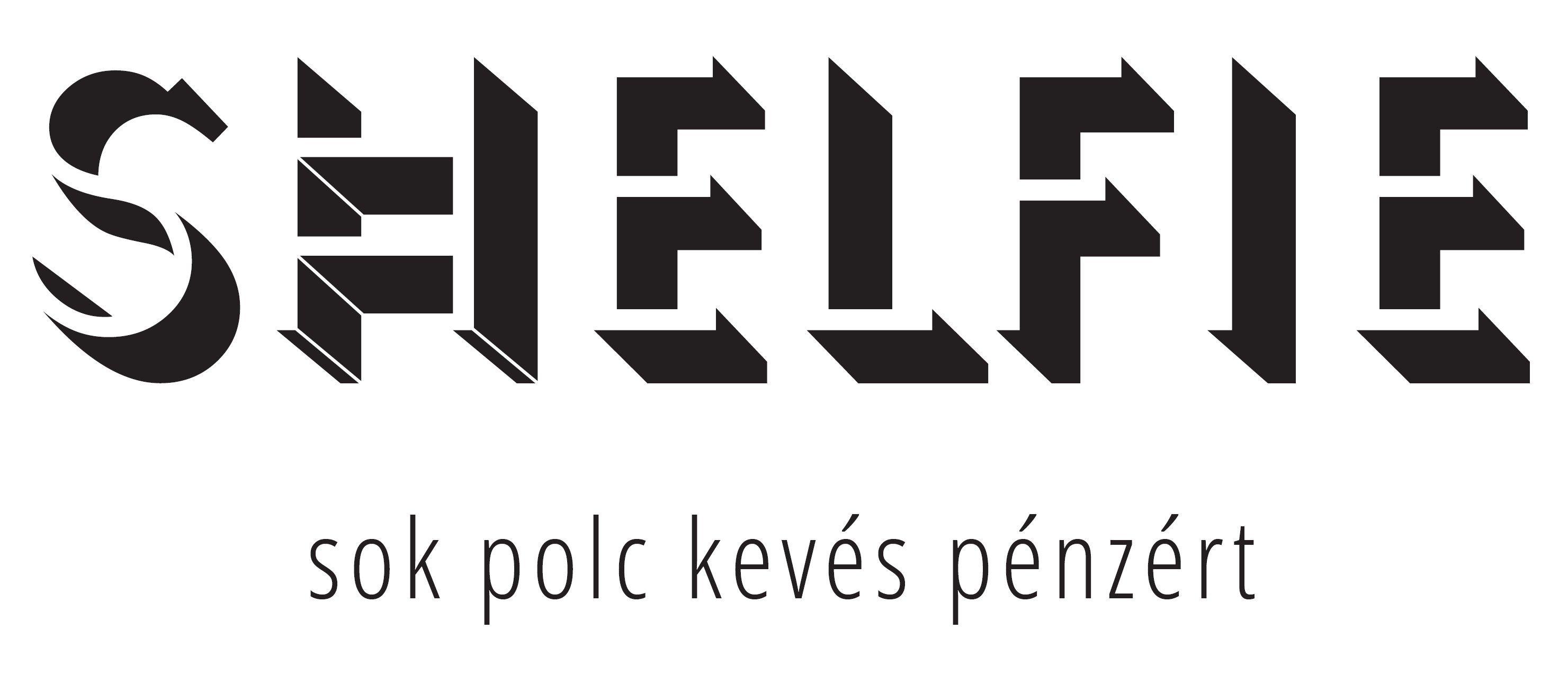 Shelfie Logo - Press | Shelfie