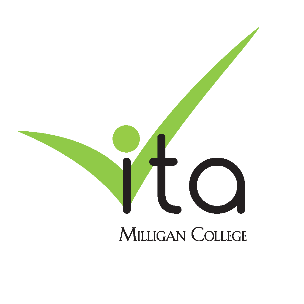 Vita Logo - VITA Logo |