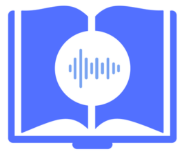 Shelfie Logo - cropped-audio-shelfie-logo.png – Audio Shelfie