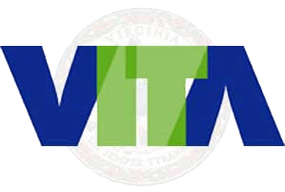 Vita Logo - vita-logo - Daly Computers, Inc.