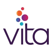 Vita Logo - Vita Group Reviews | Glassdoor.com.au