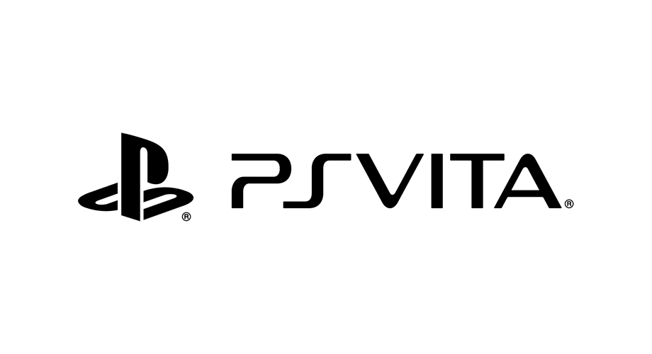 Vita Logo - PS VITA Newb - PlayStation Vita - PSNProfiles