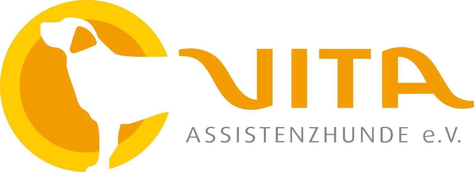 Vita Logo - File:VITA logo 4c.jpg - Wikimedia Commons