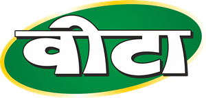 Vita Logo - Vita Dairy Logo Vector (.CDR) Free Download