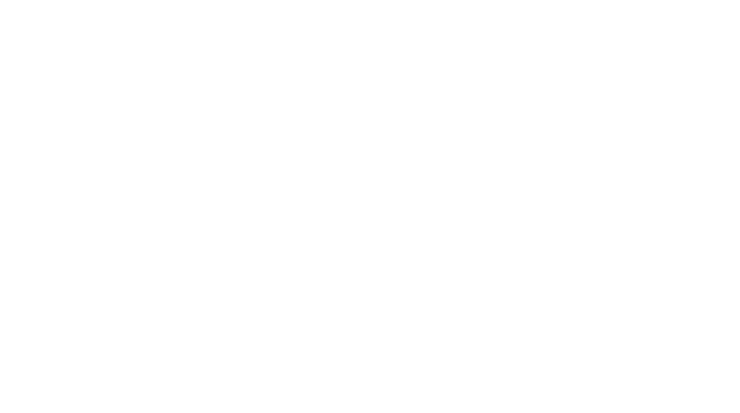 Charter Logo - Home. Escondido Charter High School