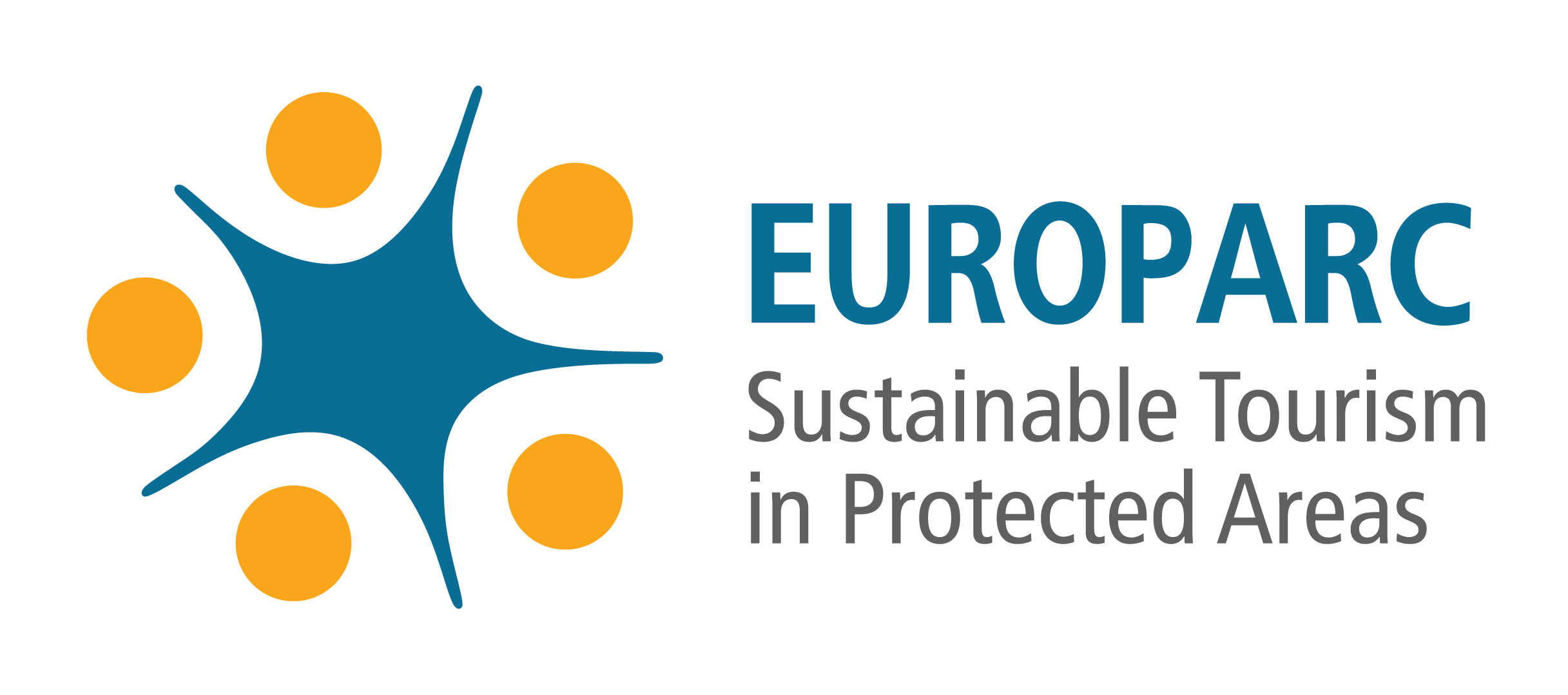 Charter Logo - Logo and Graphic guidelines - EUROPARC Federation