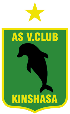Vita Logo - AS Vita Club