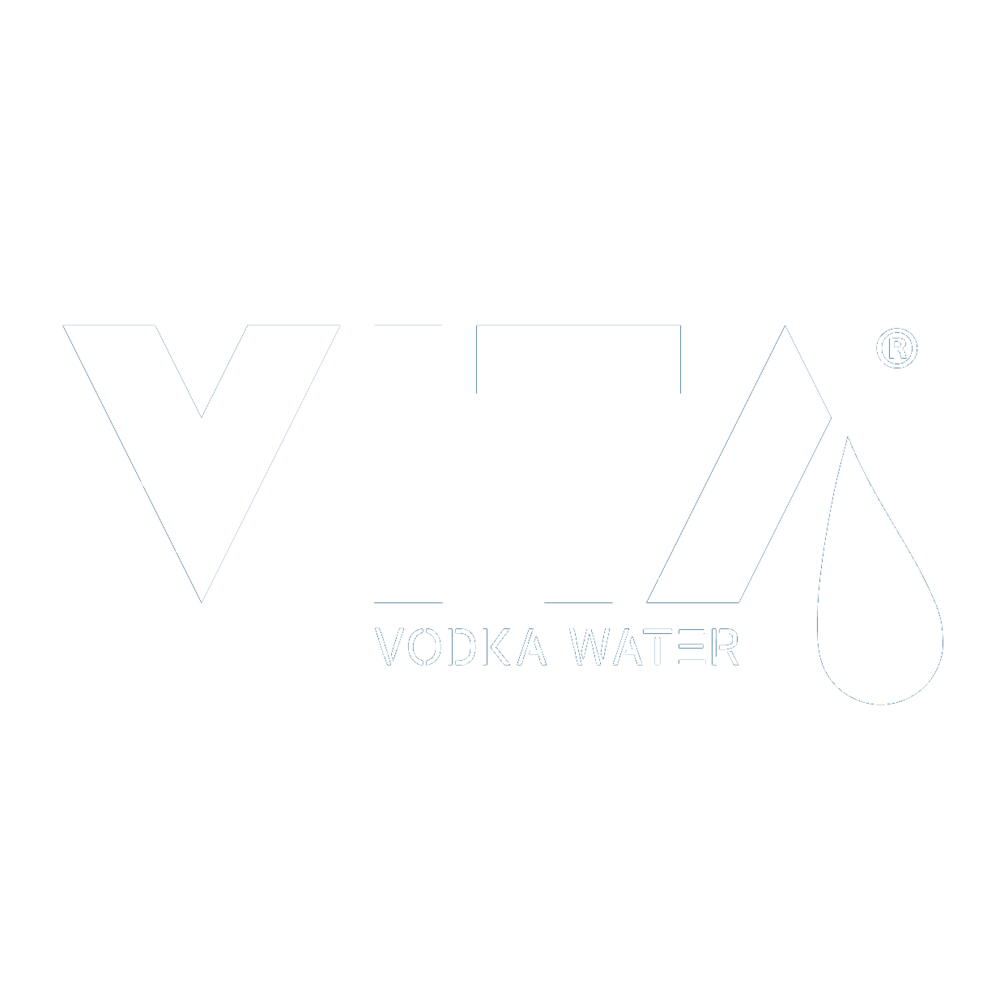 Vita Logo - VITA SPIRITS