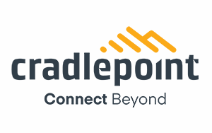CradlePoint Logo - Cradlepoint Begins Fresh Chapter With New Look | Cradlepoint