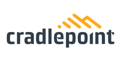 CradlePoint Logo - Cradlepoint » Access Wireless Data Solutions » The 