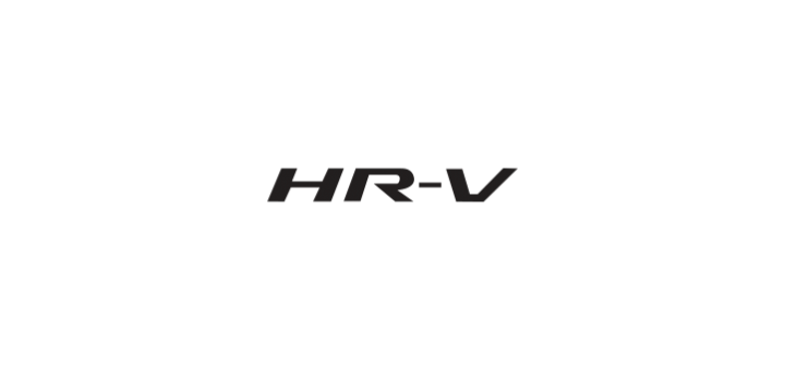 HRV Logo - Honda HRV Logo Vector - Brand Logo Collection