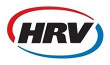 Hr-V Logo - HRV logo - Sensitive Choice