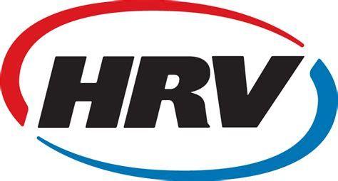 HRV Logo - Hrv Logos