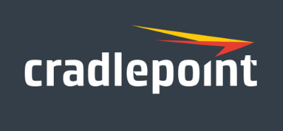 CradlePoint Logo - cradlepoint logo carlson support - Carlson Management Consulting
