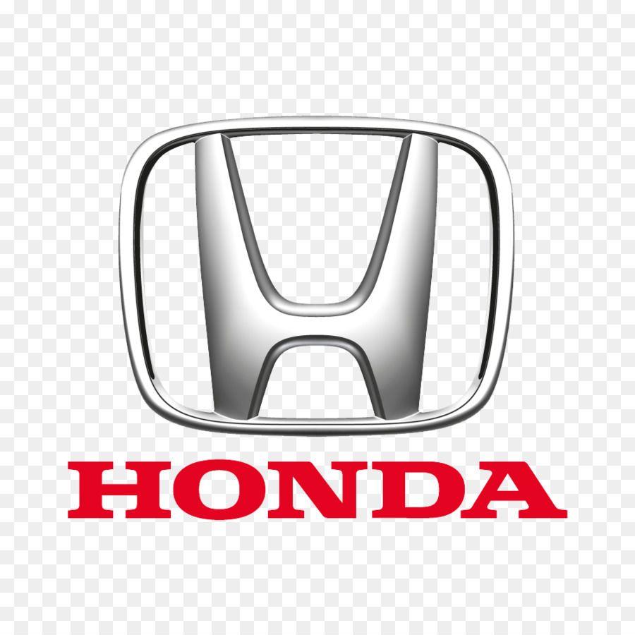 HRV Logo - Honda Logo Angle png download*1000 Transparent Honda