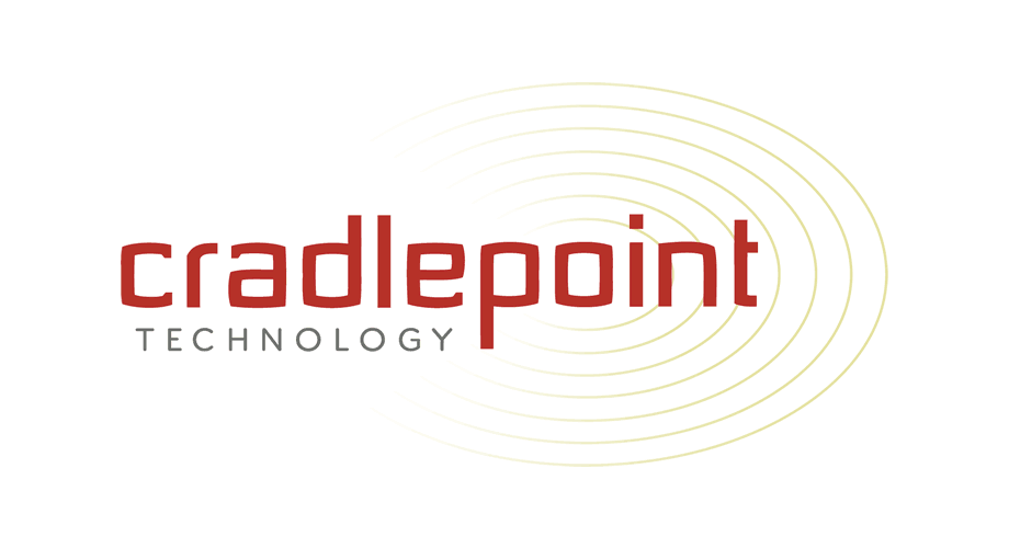 CradlePoint Logo - CradlePoint Logo Download - AI - All Vector Logo