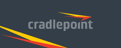 CradlePoint Logo - Cradlepoint-Logo - RCN Technologies