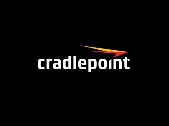 CradlePoint Logo - Cradlepoint Logos