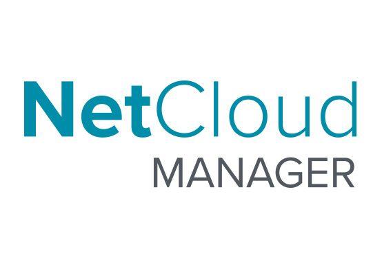 CradlePoint Logo - FAQs About NetCloud Manager, Part of Cradlepoint NetCloud | Cradlepoint