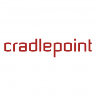 CradlePoint Logo - Cradlepoint | Brands of the World™ | Download vector logos and logotypes