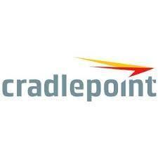 CradlePoint Logo - Cradlepoint Logo - Obsidian Integration