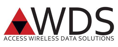 CradlePoint Logo - Cradlepoint » Access Wireless Data Solutions » The 