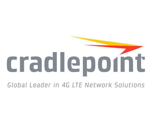 CradlePoint Logo - cradlepoint-logo - Rising Connection Pty Ltd