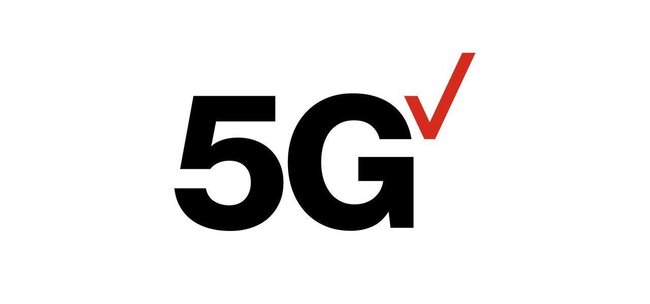 CradlePoint Logo - Verizon and Cradlepoint announce enterprise 5G broadband service ...