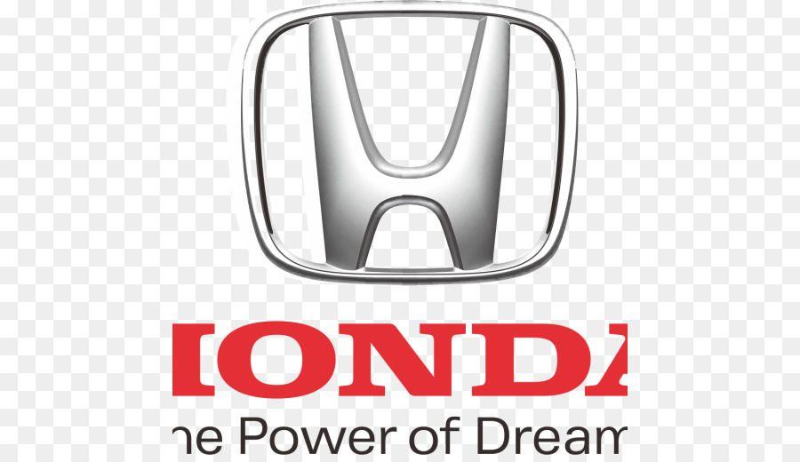 HRV Logo - Honda Logo Text png download*512 Transparent Honda Logo