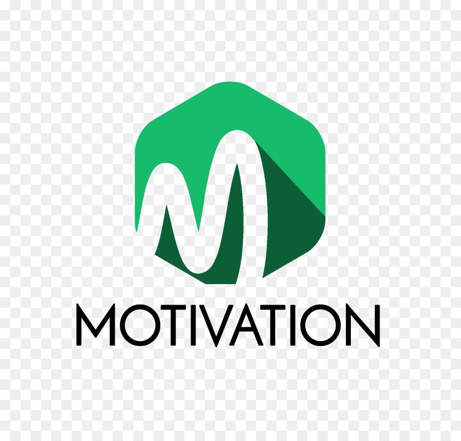 Motivation Logo - Logo Area png download*846 Transparent Logo png Download