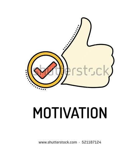Motivation Logo - Motivation Logos
