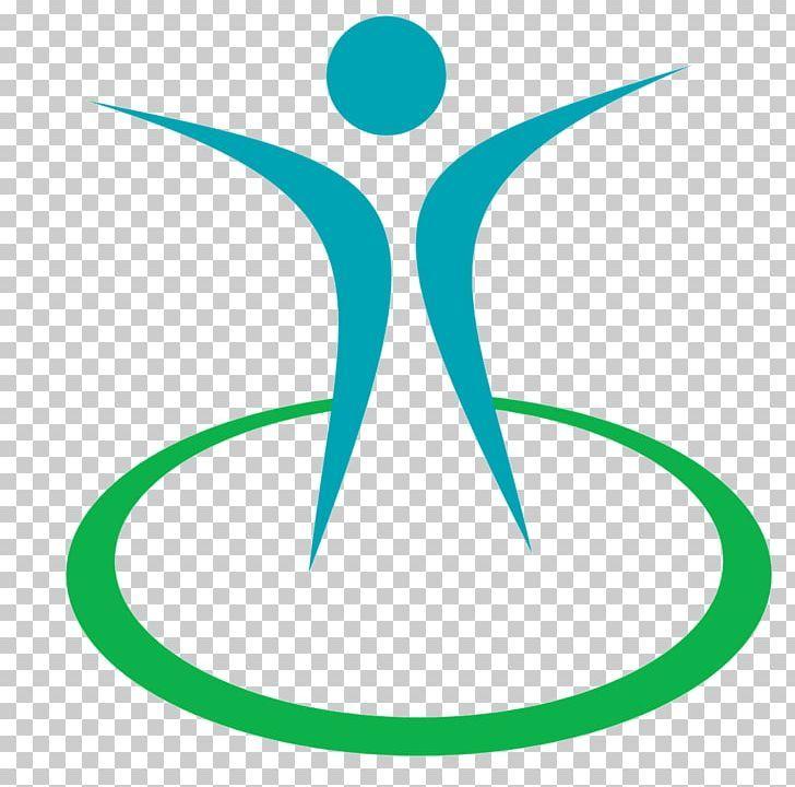 Motivation Logo - Motivation Logos Organization PNG, Clipart, Actividad, All About