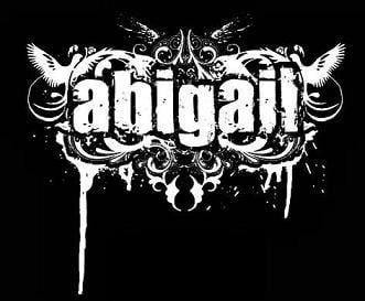 Abigail Logo - Abigail - Encyclopaedia Metallum: The Metal Archives