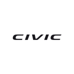 HRV Logo - Honda HRV Logo Vector Logo Collection