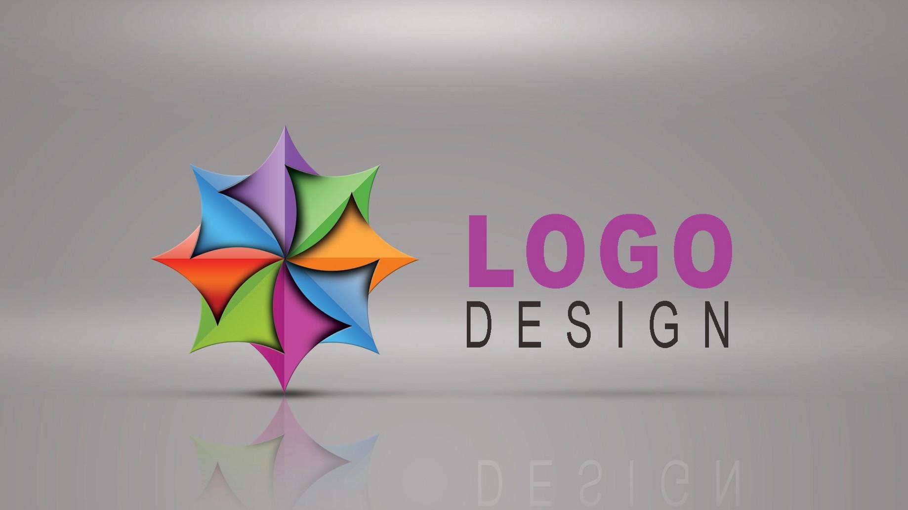 Tutorials Logo - Top Online Tutorials to Learn Logo Design