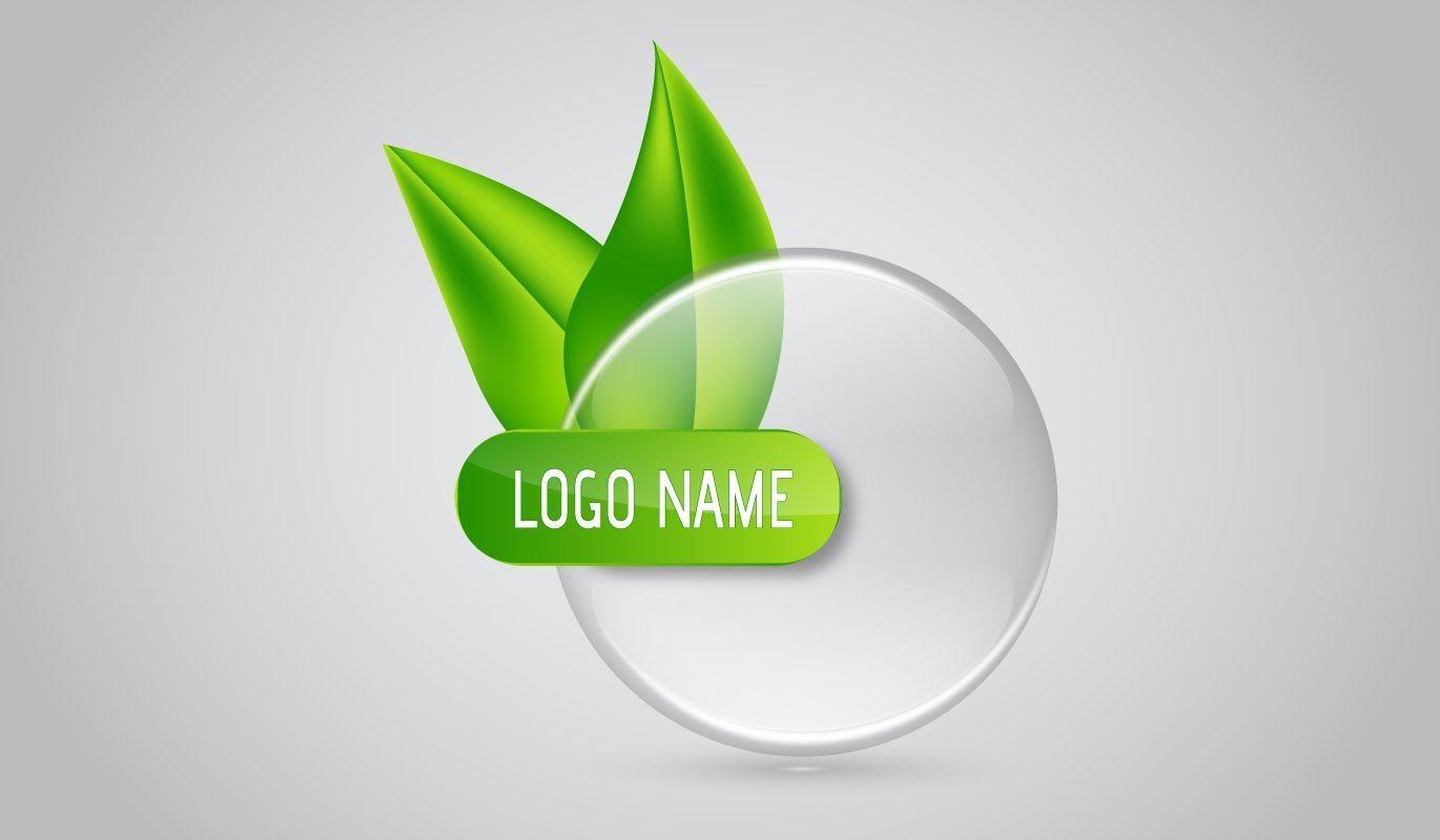 Tutorials Logo - Adobe Illustrator CC. Logo Design Tutorial (Crystal Clear). Adobe