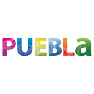 Puebla Logo - Puebla Travel. Brands of the World™. Download vector logos