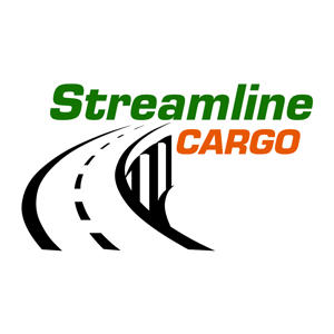 Delivery Logo - Delivery Logos • Storage Logos | LogoGarden
