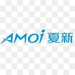 Amoi Logo - Amoi Logo PNG Image. Vectors and PSD Files. Free Download on Pngtree