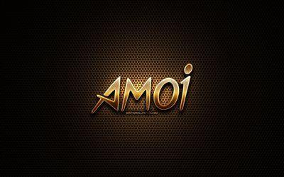 Amoi Logo - Download wallpaper amoi logo for desktop free. High Quality HD