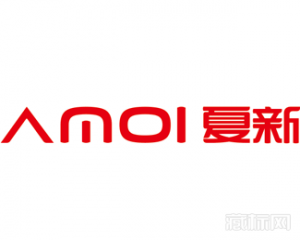 Amoi Logo - Amoi Unlock by post Service