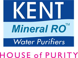 Kent Logo - KENT Logo Vector (.EPS) Free Download
