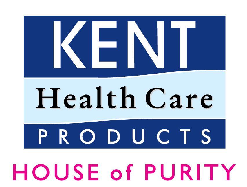 Kent Logo - File:KENT Healthcare Logo.jpg - Wikimedia Commons