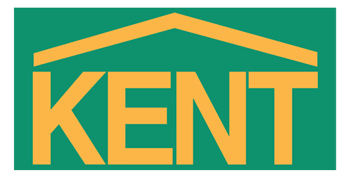 Kent Logo - kent-build-supp-logo | CFI Group