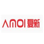 Amoi Logo - AMOI Technology Customer Service, Complaints and Reviews