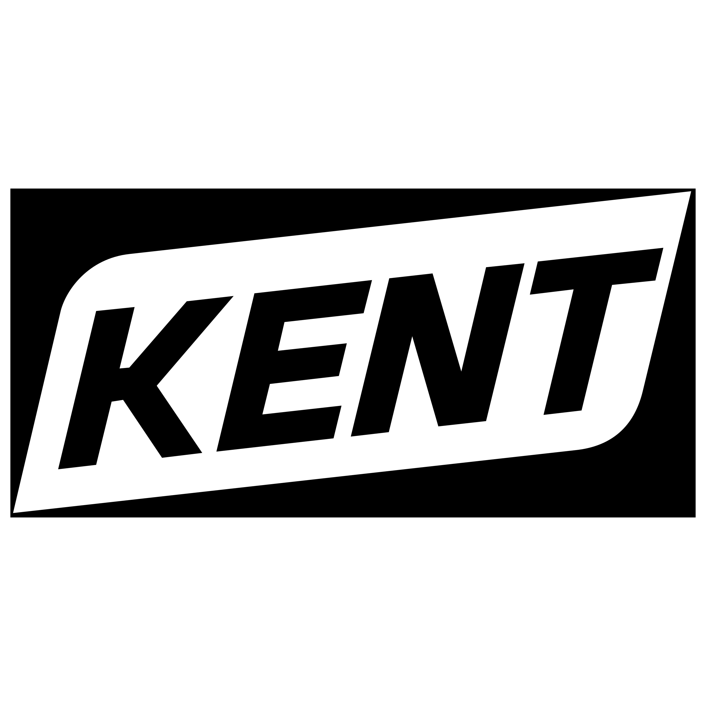 Kent Logo - Kent Logo PNG Transparent & SVG Vector - Freebie Supply